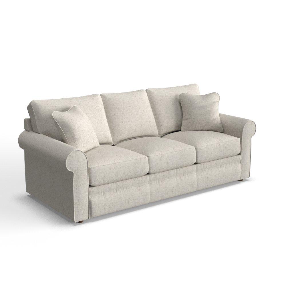 Collins Sofa